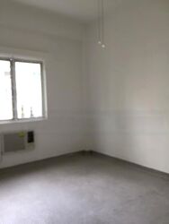 Bedok Ria Crescent (D16), Semi-Detached #473940971